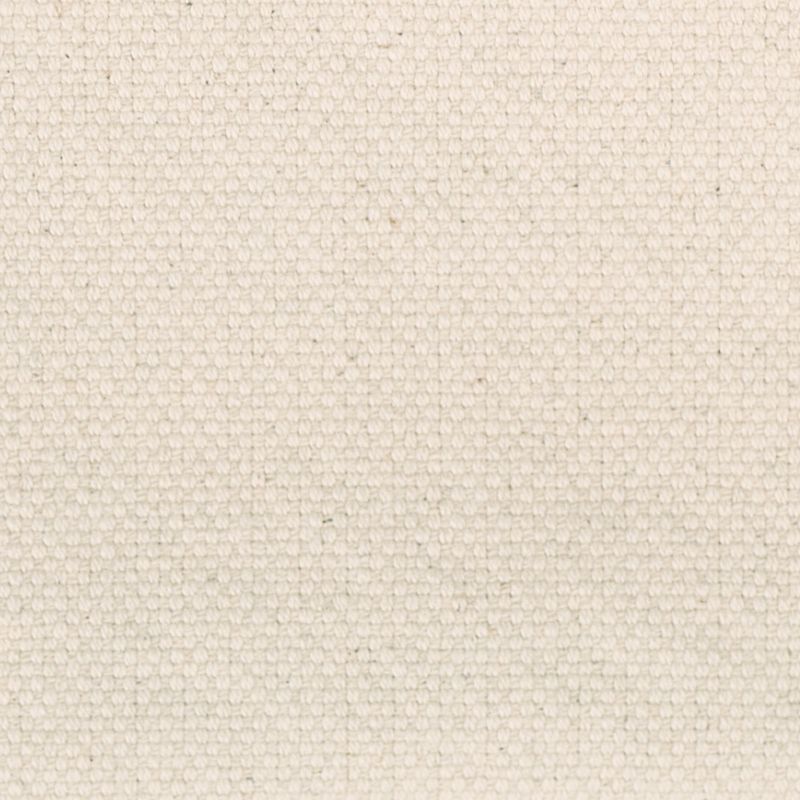 Valky Chaise Sectional Sofa