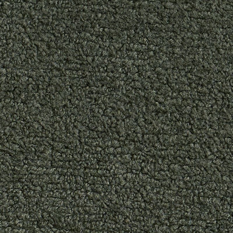 Kystlin 4-Piece Sectional Sofa