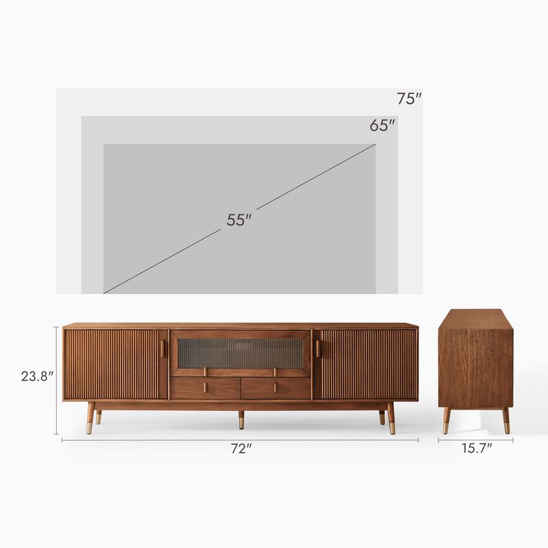SKU4113-1.jpg
