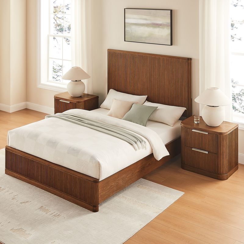 NEAT HOUSE ORDER品 WIDE VINTAGE DORMEIUL 6820-90116-80-silo.jpg?fit=