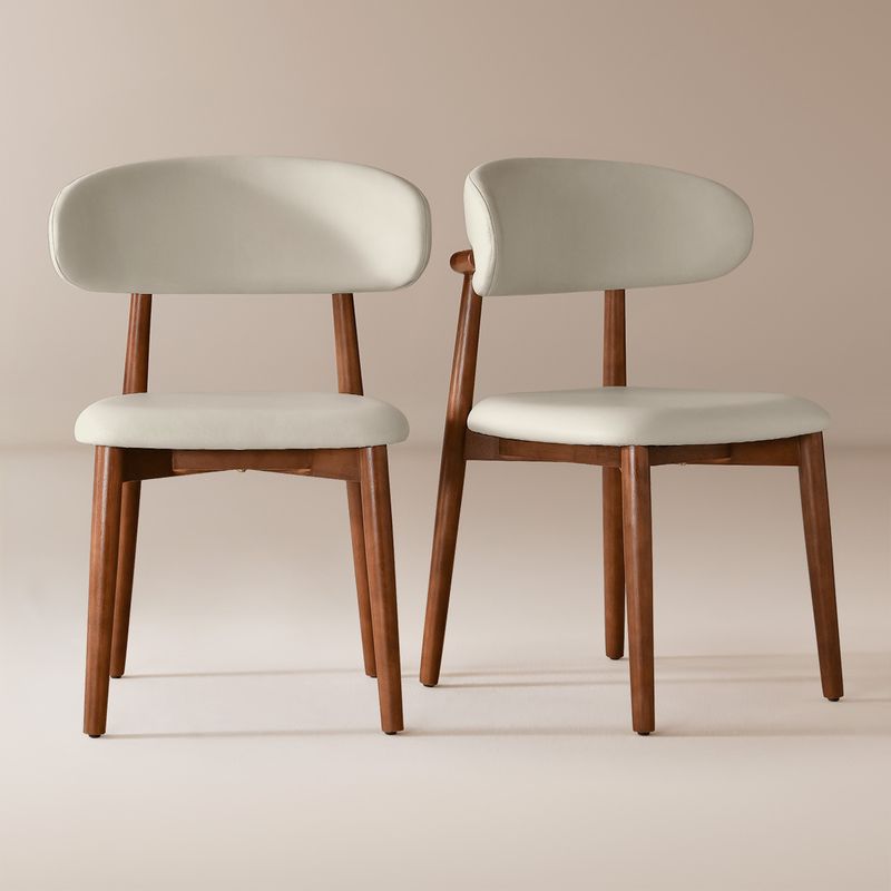 あんなさん専用Coleman Lay Chair メッシュベージュ 2脚セット d496-01-angle-sw_asl20241.webp