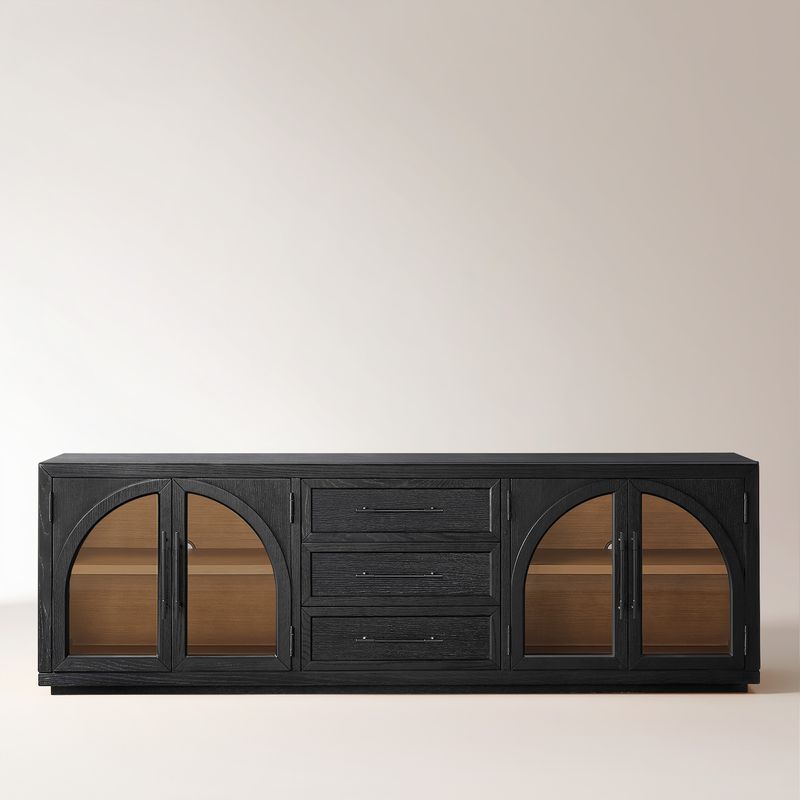 ウッドスタンド（Walnut製）丸型265Φ　Woody'sPlus Store ウッドスタンド（Walnut製）丸型265Φ Woody'sPlus Store