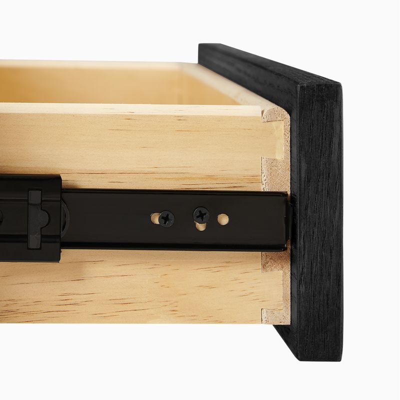 Solvind 60" Console Table