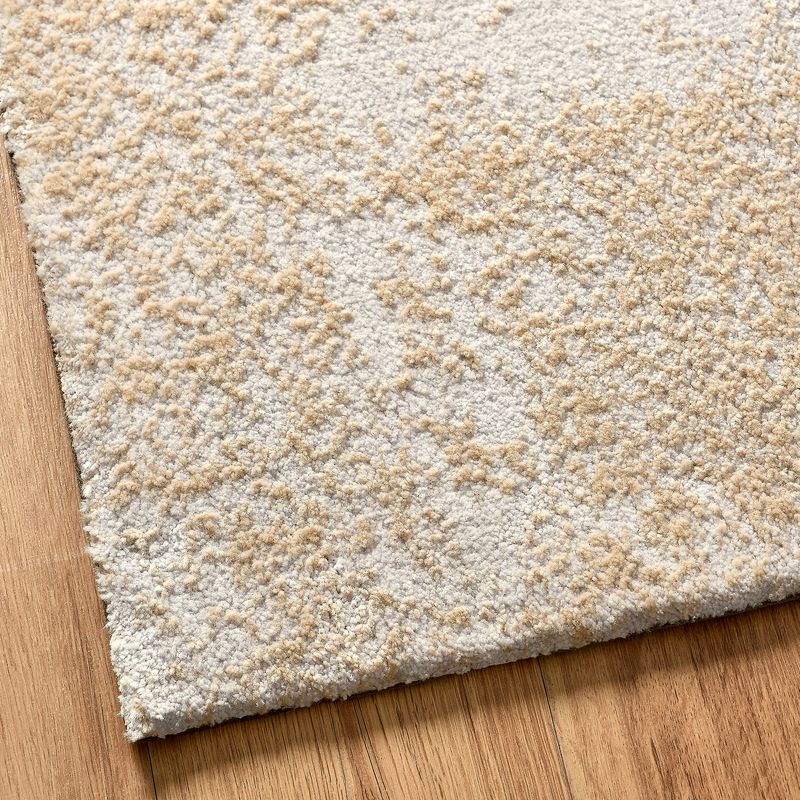 Flote Performance Rug