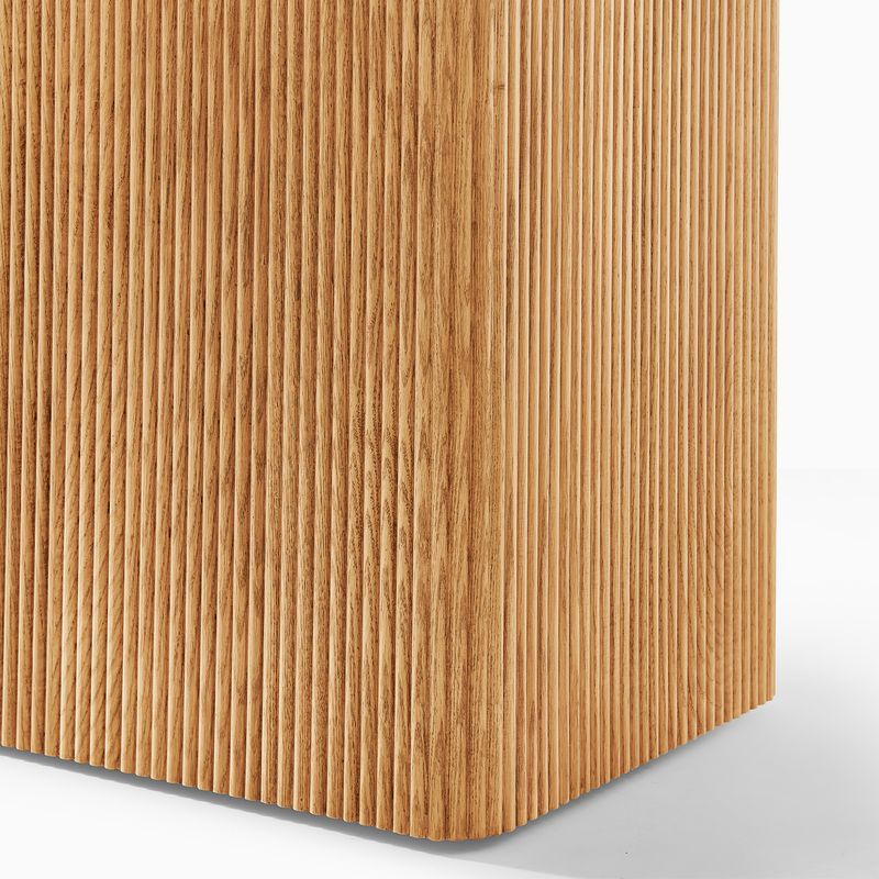 Eliseo 84" Dining Table