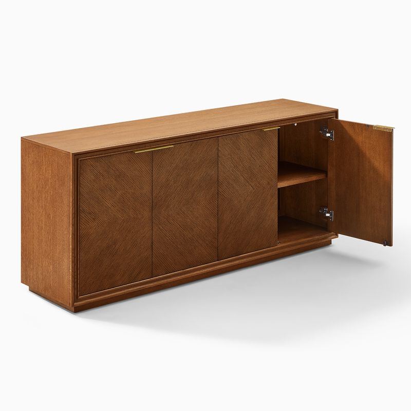 Thursen 72" Sideboard