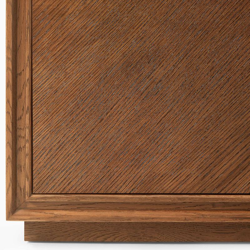 Thursen 72" Sideboard