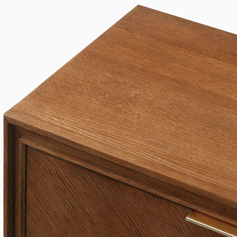 Thursen 72" Sideboard