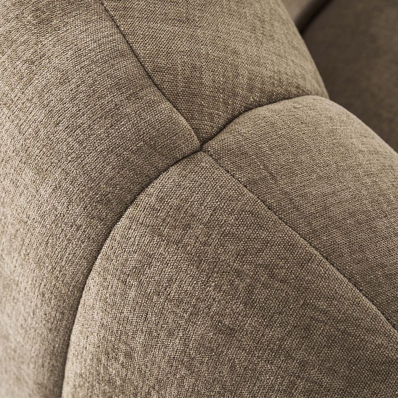 Brisa 35" Accent Chair (Set of 2)