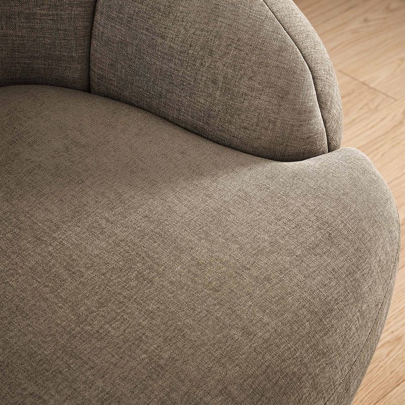 Brisa 35" Accent Chair (Set of 2)