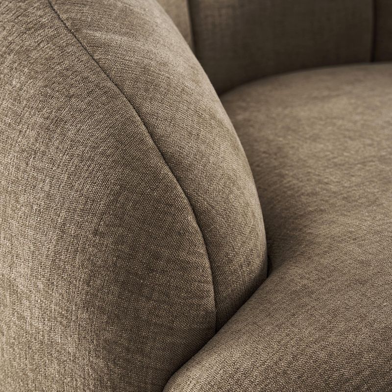 Brisa 35" Accent Chair (Set of 2)