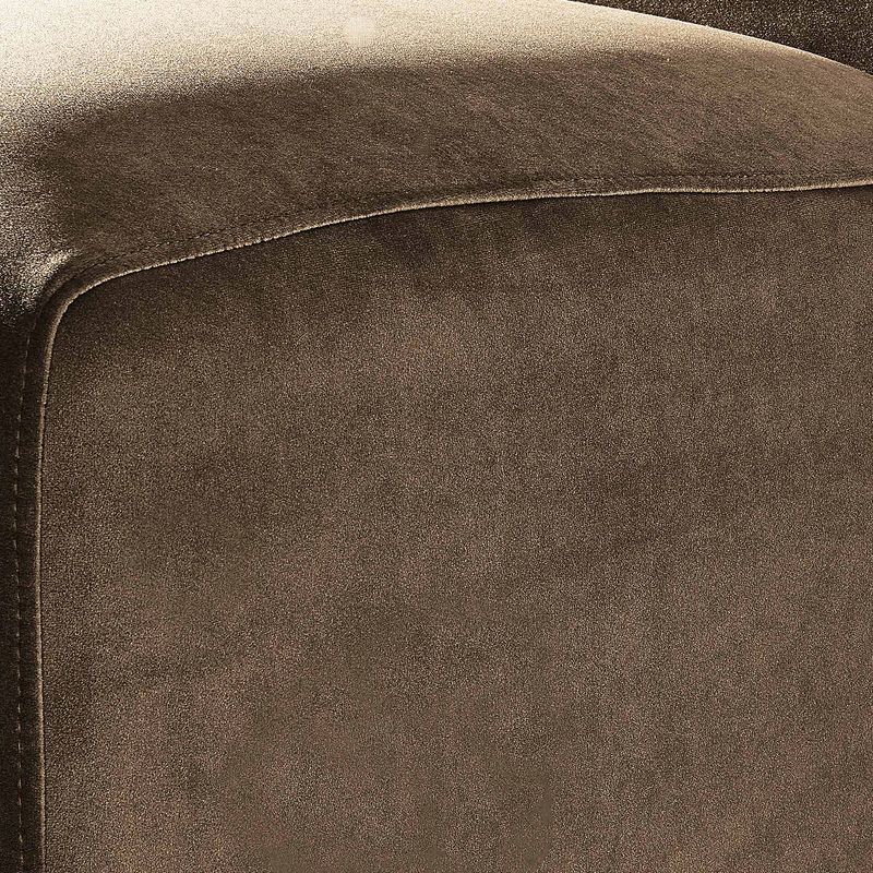 Benton Sectional Sofa