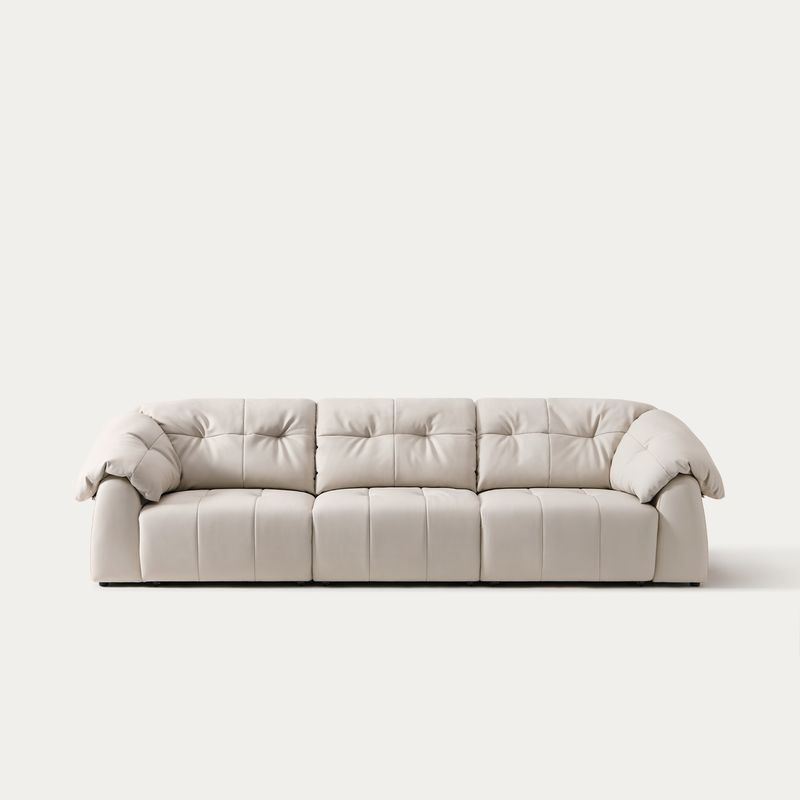 Calla Power Sofa Bed