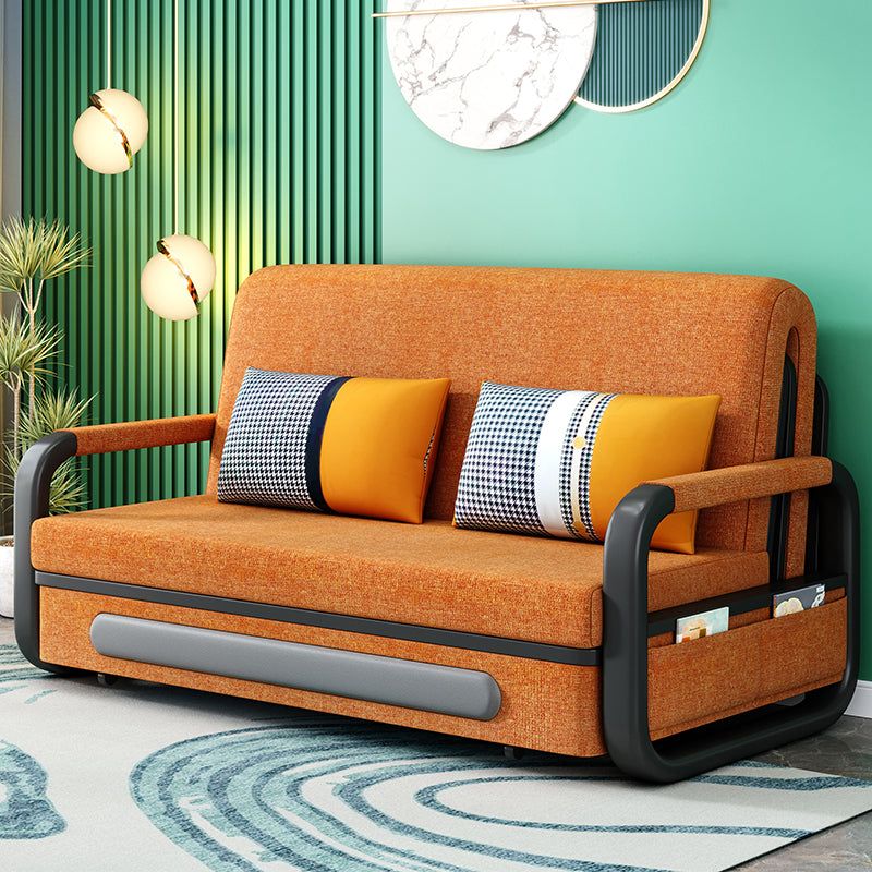 Sofa Come Bed Pictures With Price In Bangladesh Convertible Sofa Bed Bangladesh at Janice Marcus blog