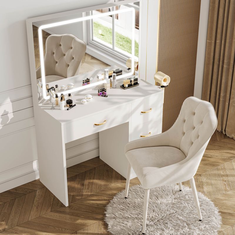 YITAHOME｜Home Furniture & Decor