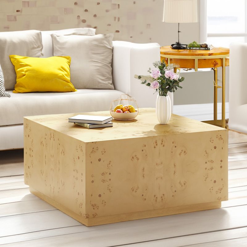 @yitahome.com