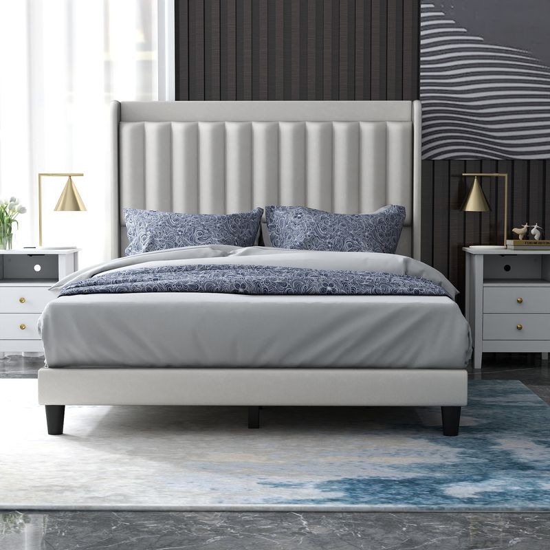 @yitahome.com
