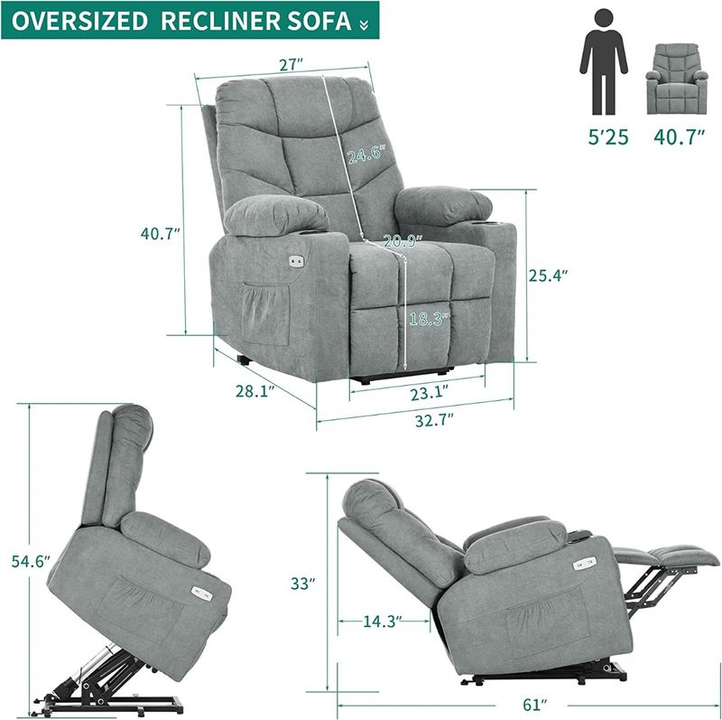 @yitahome.com