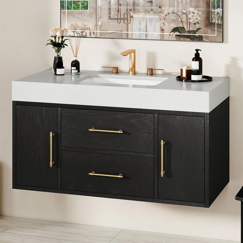 @yitahome.com