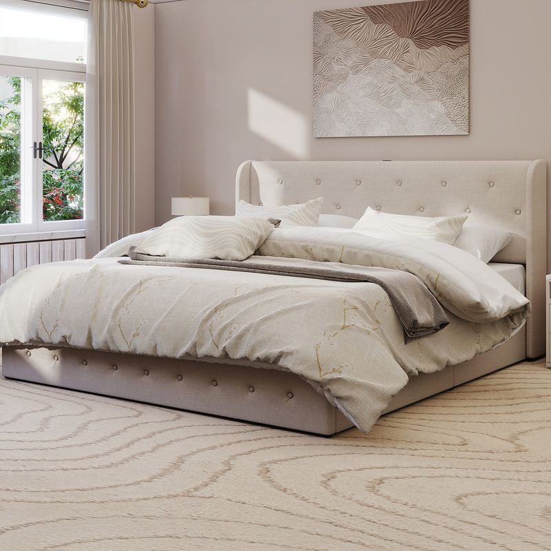 @yitahome.com
