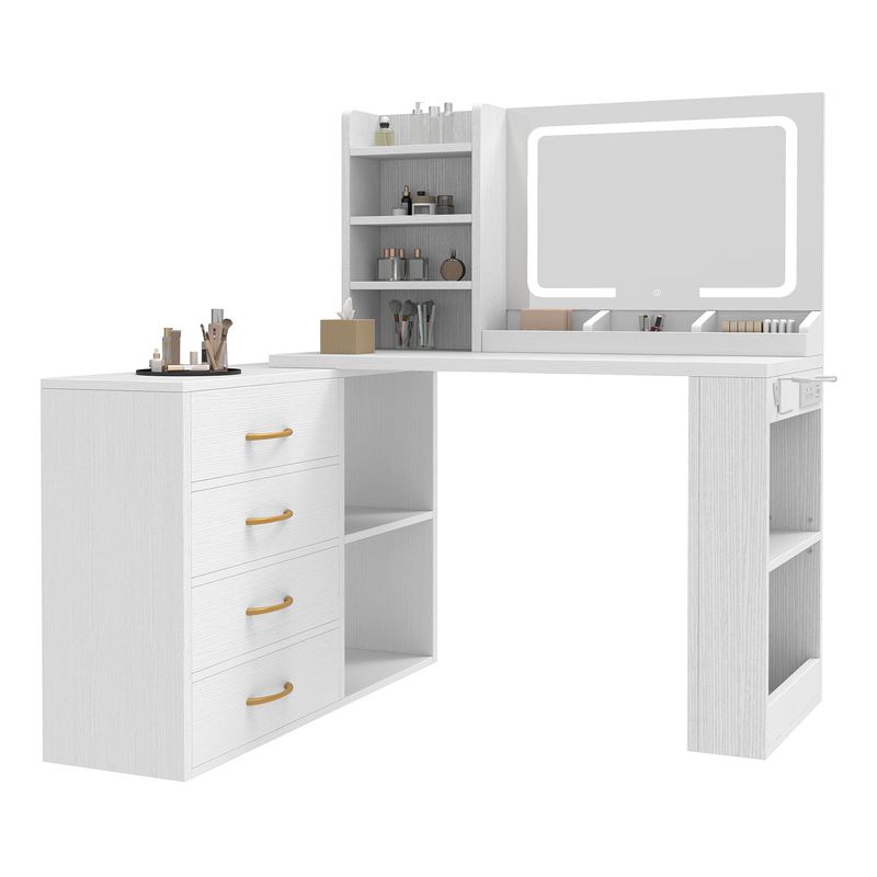 @yitahome.com