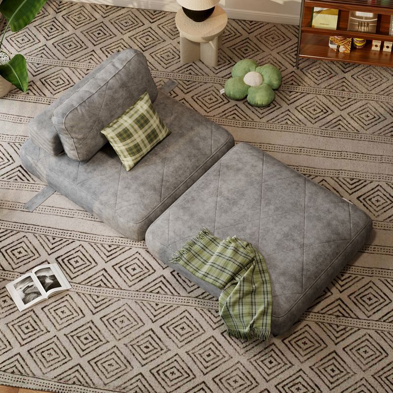 @yitahome.com