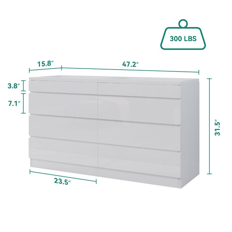 Drawer ツイードジレ　ホワイト　25SS Drawer ツイードジレ ホワイト 25SS