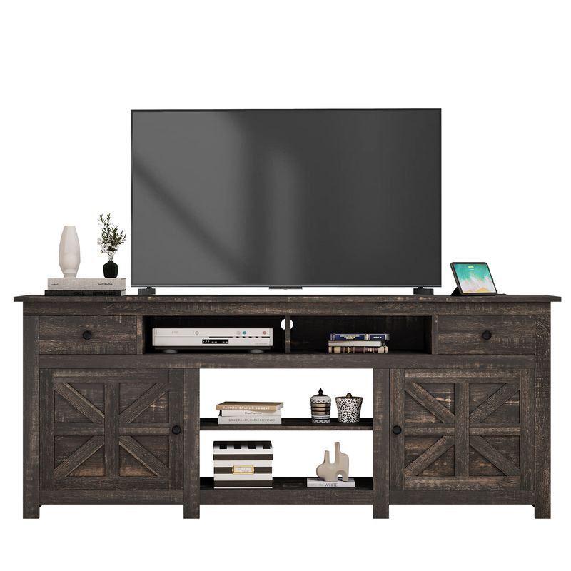 @yitahome.com
