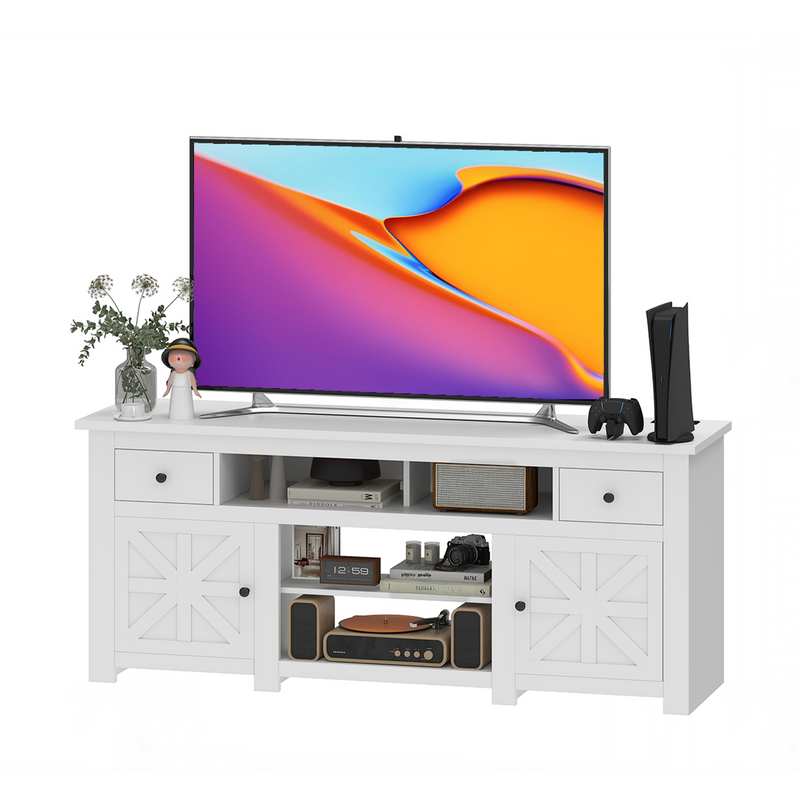 @yitahome.com