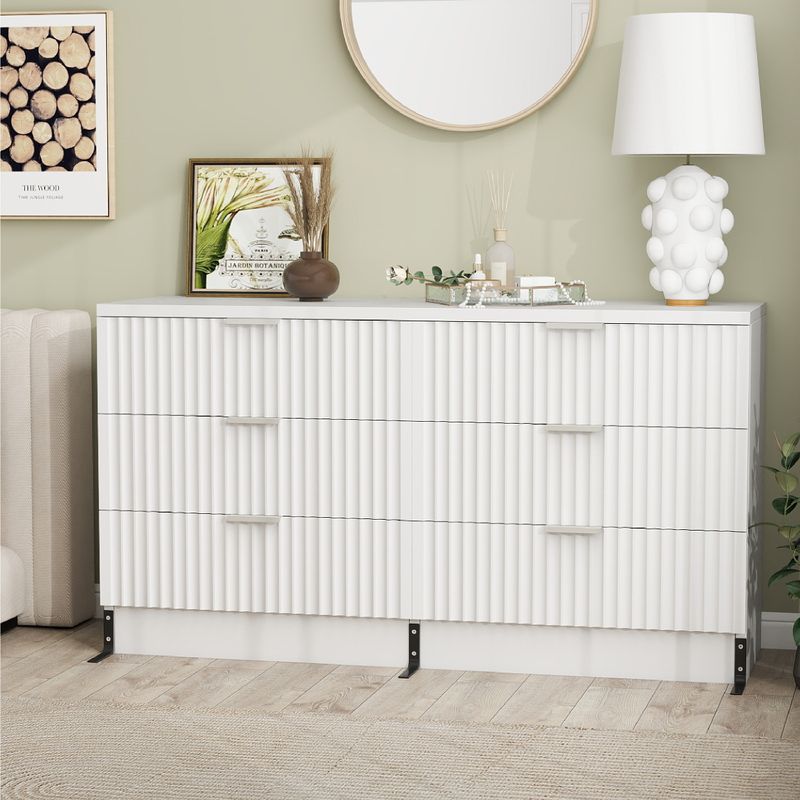 @yitahome.com