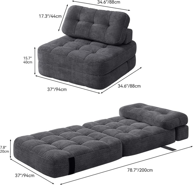 @yitahome.com