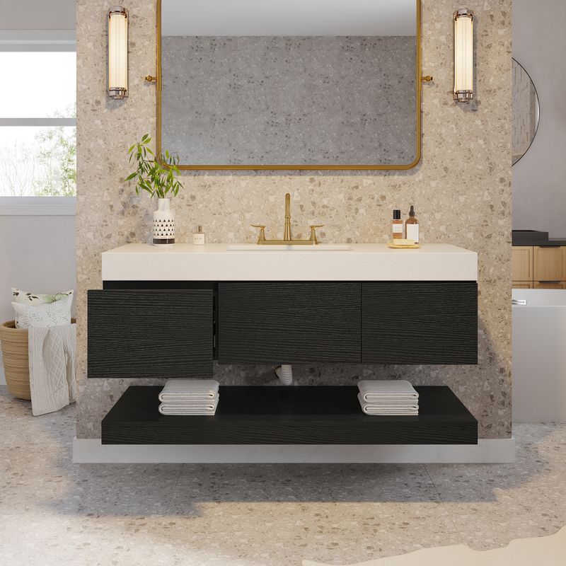 @yitahome.com