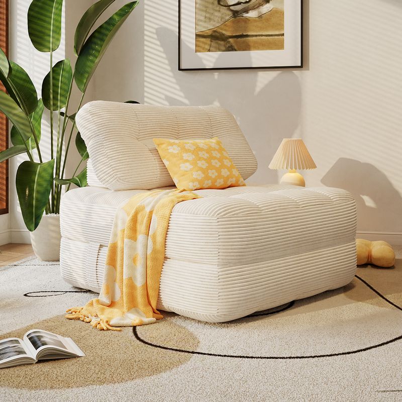 @yitahome.com