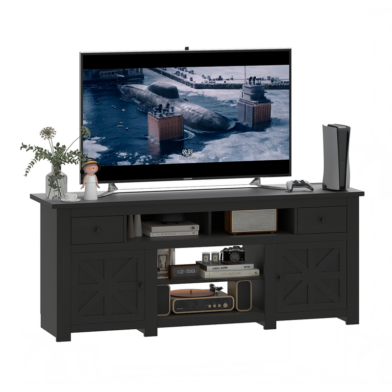 @yitahome.com