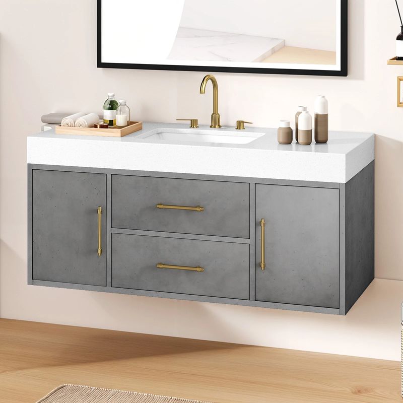 @yitahome.com