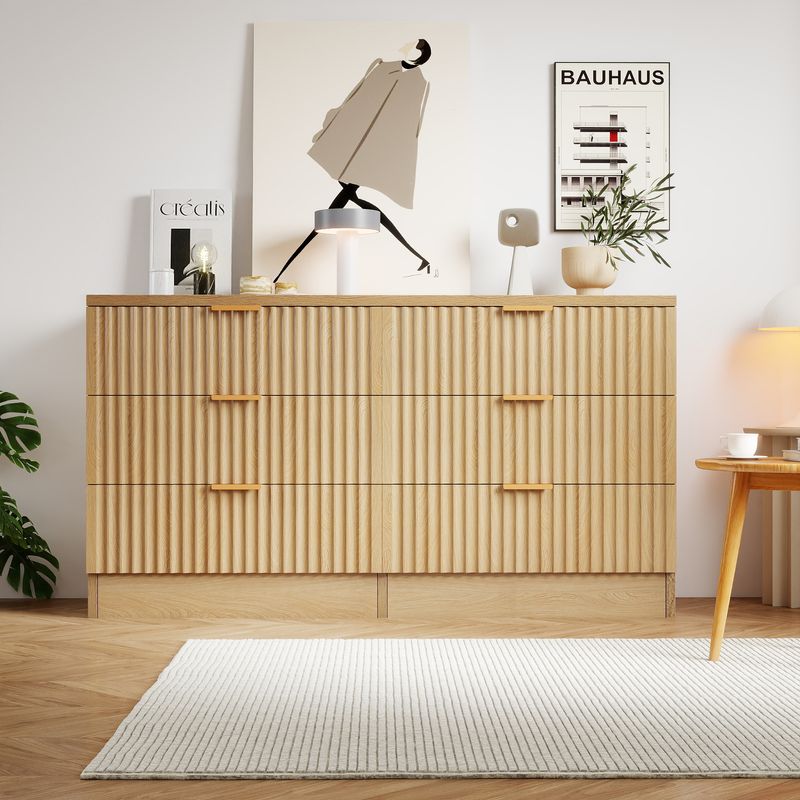 @yitahome.com