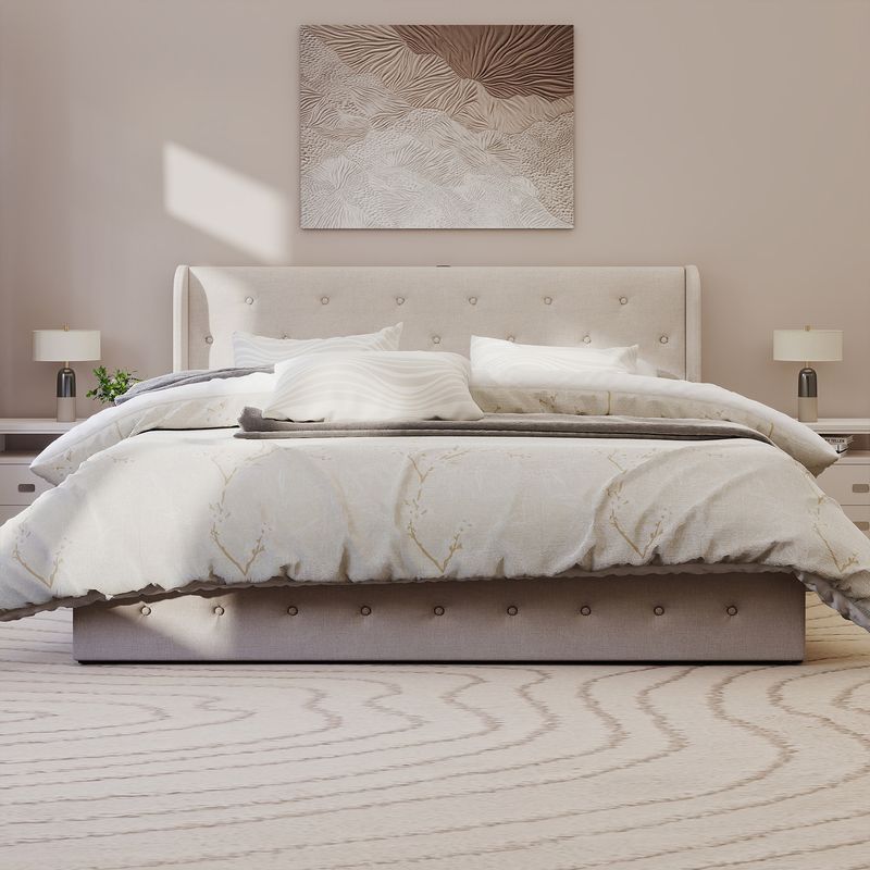 @yitahome.com