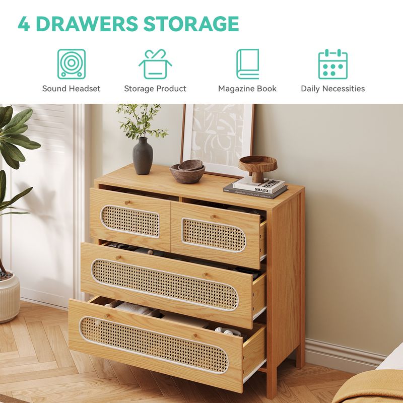 drawer cabinet organizer​