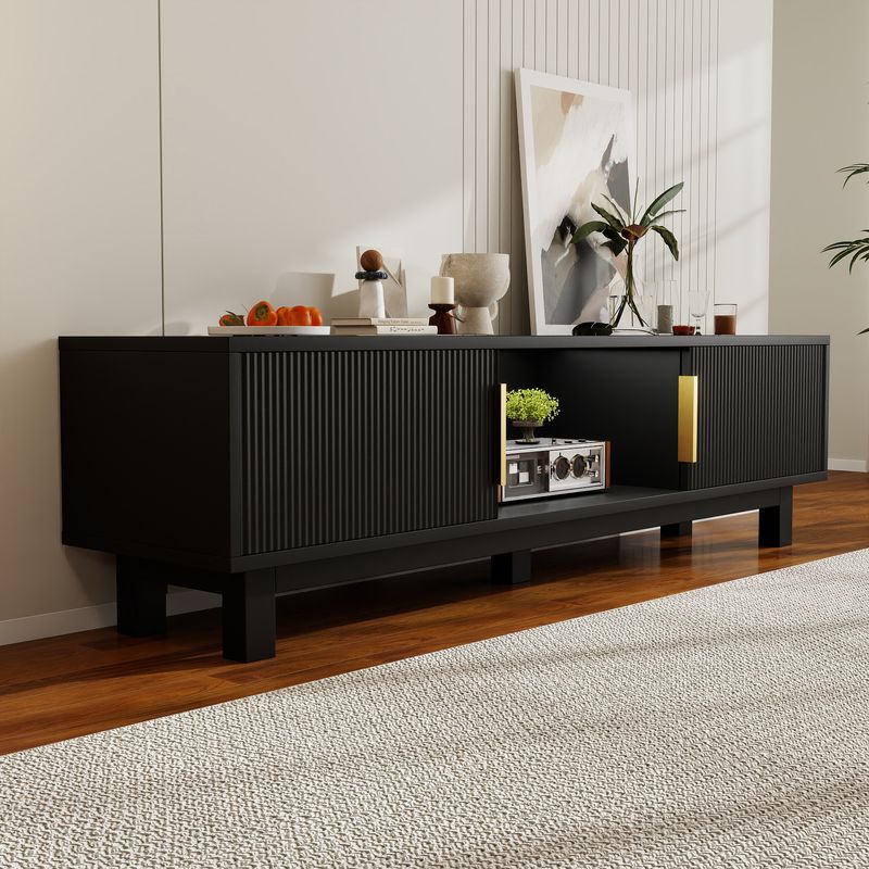 @yitahome.com
