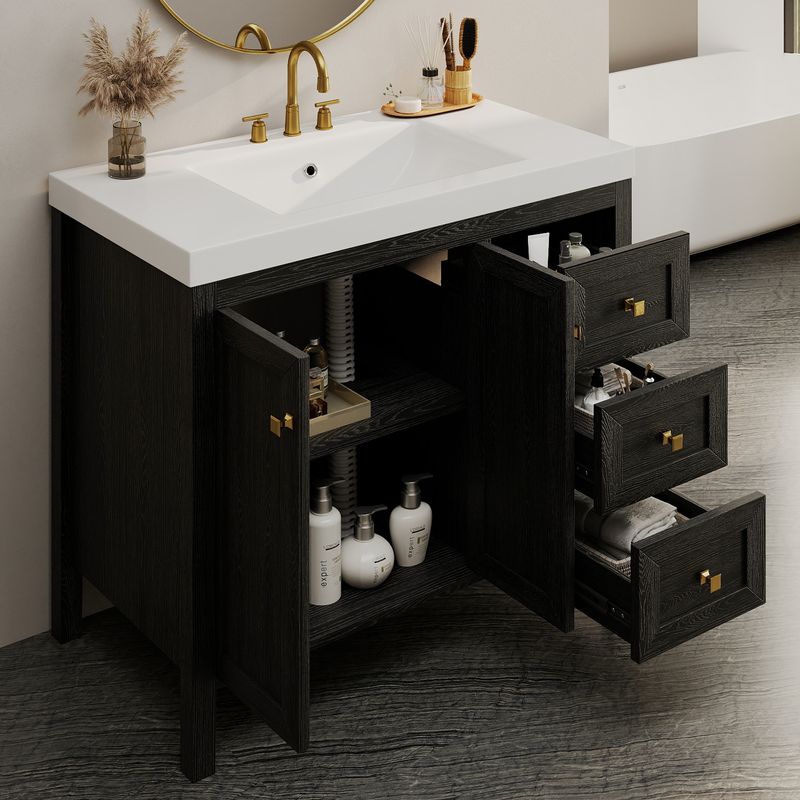 @yitahome.com