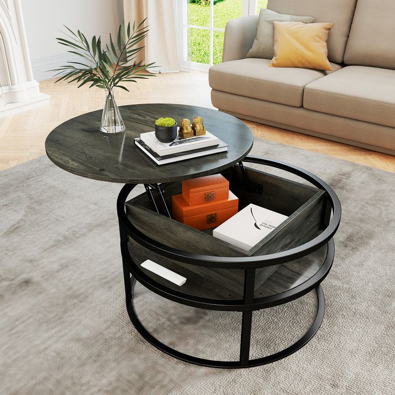 @yitahome.com