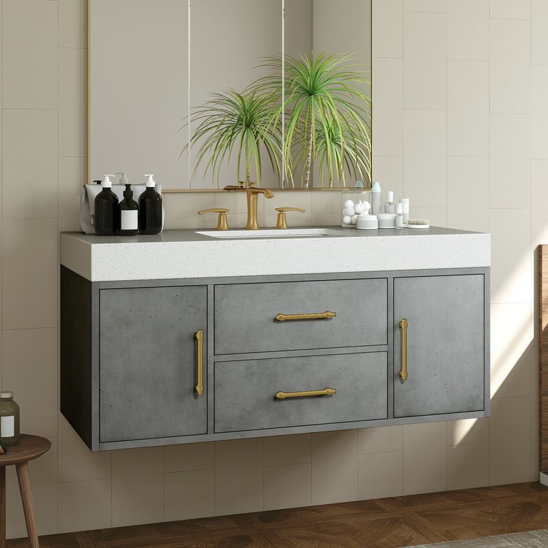 @yitahome.com