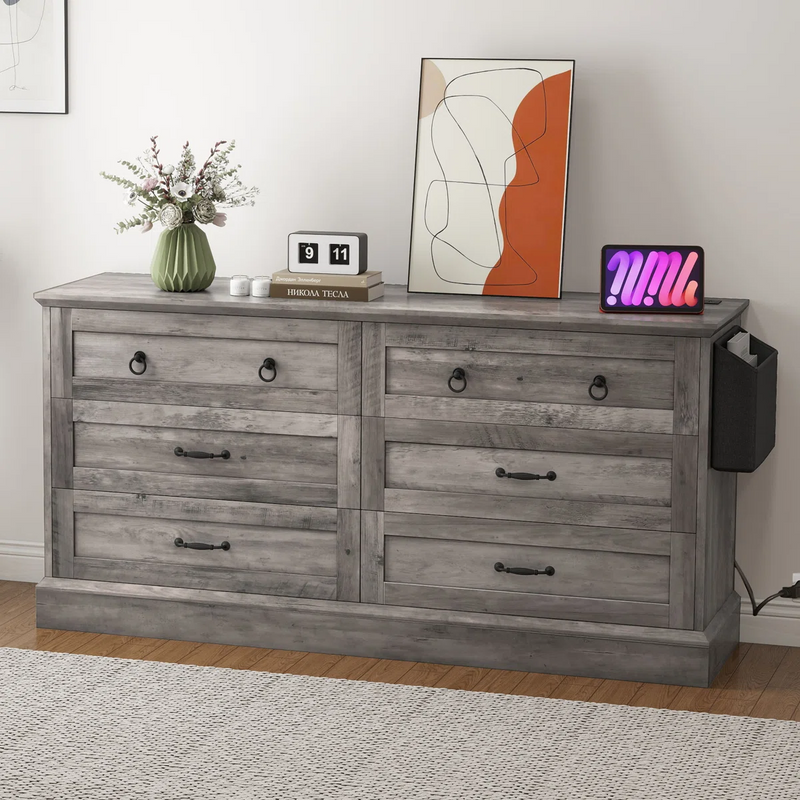 @yitahome.com