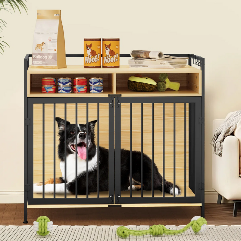 xl dog crate