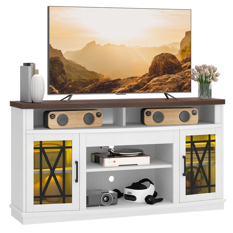 @yitahome.com
