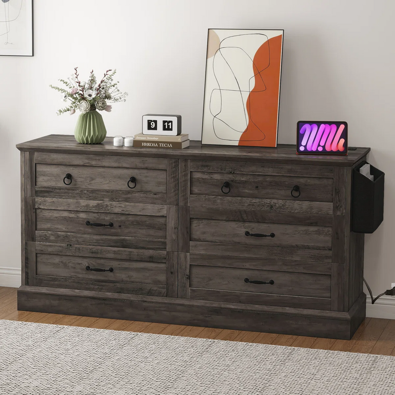 @yitahome.com