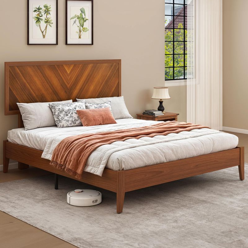 @yitahome.com