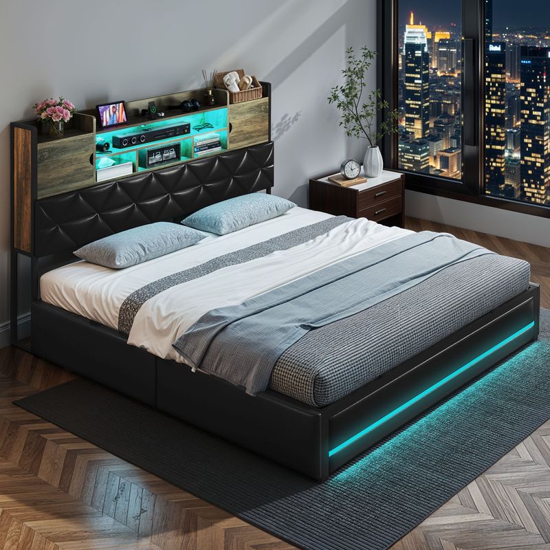 @yitahome.com