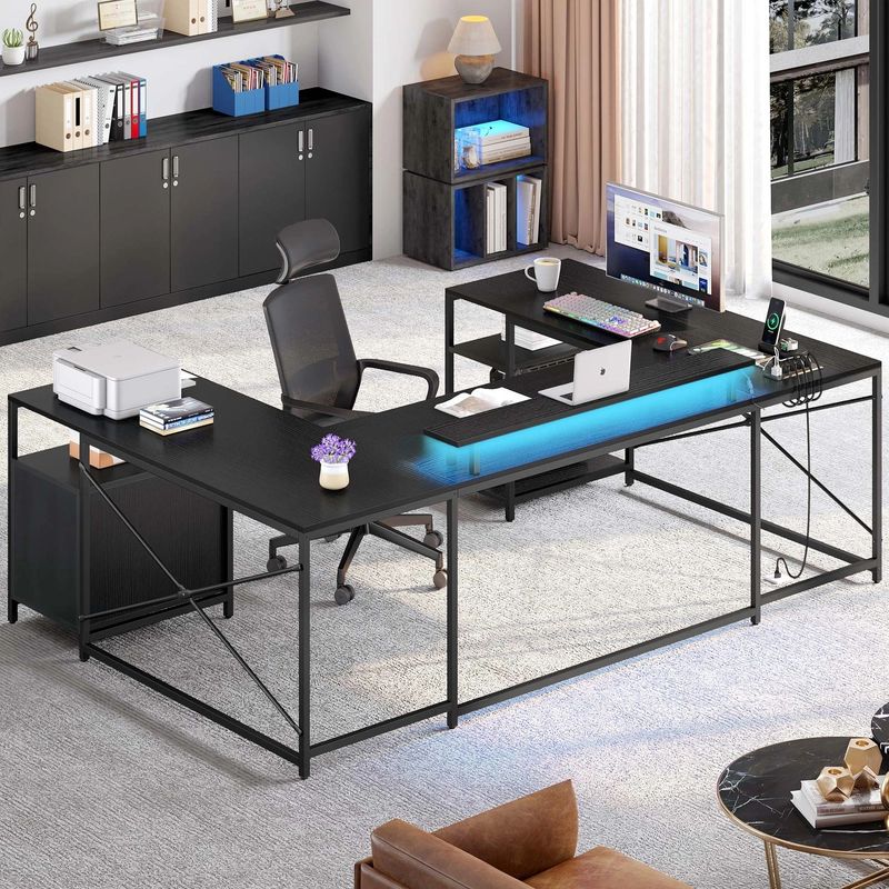 @yitahome.com