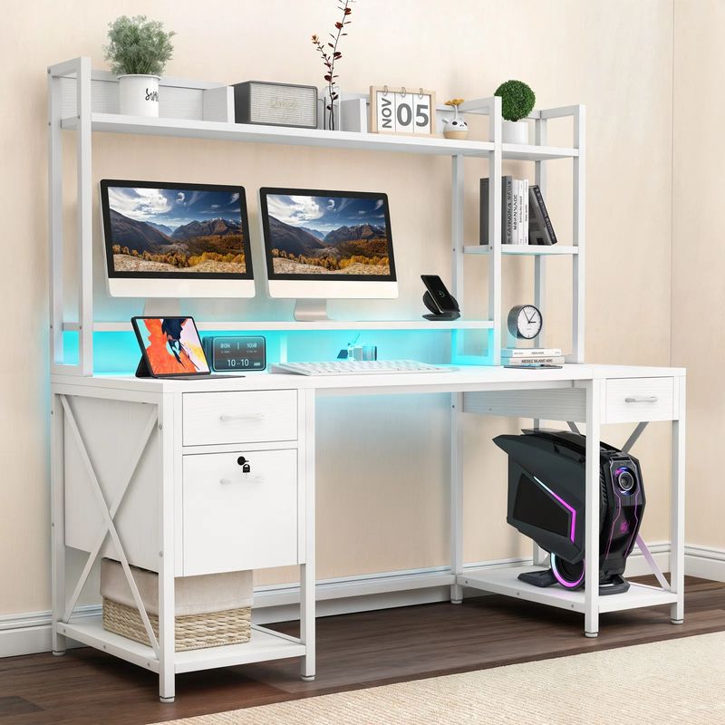 @yitahome.com